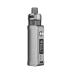 Vaporesso GEN PT60 Pod Kit 
